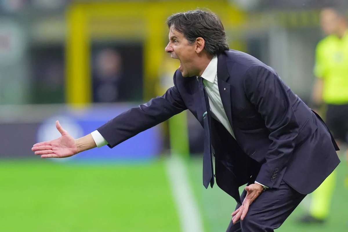 ثامر tweet media