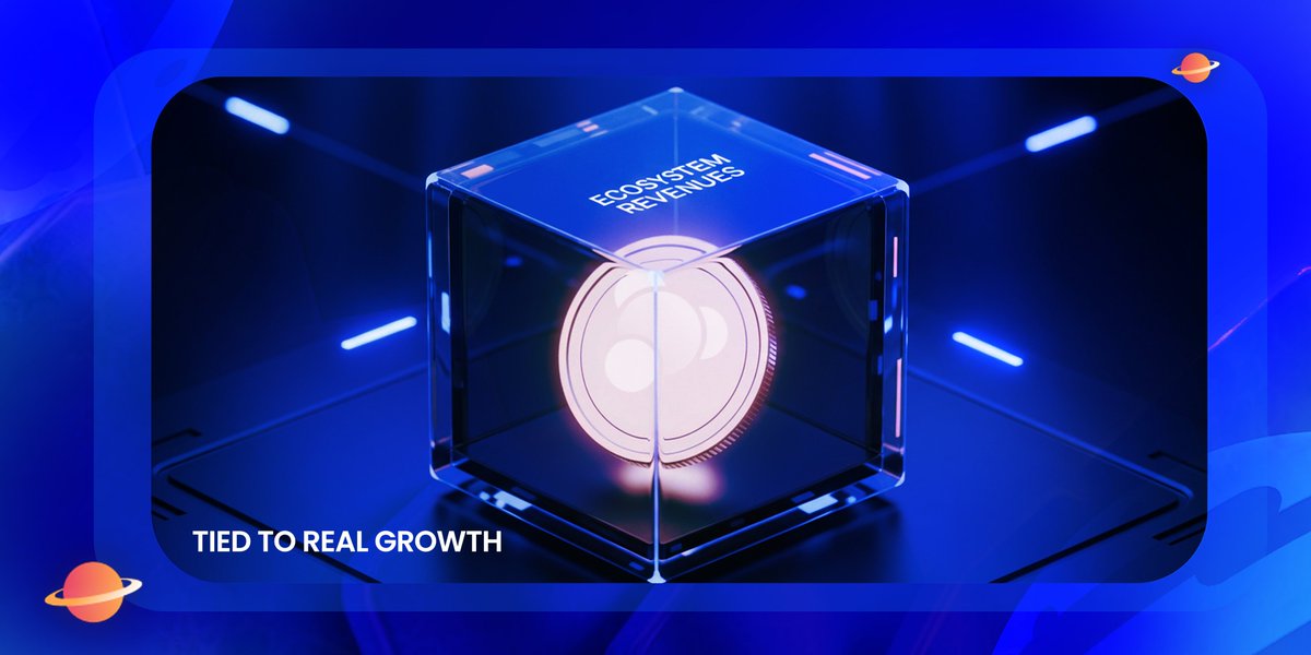 Forcefi.io tweet media