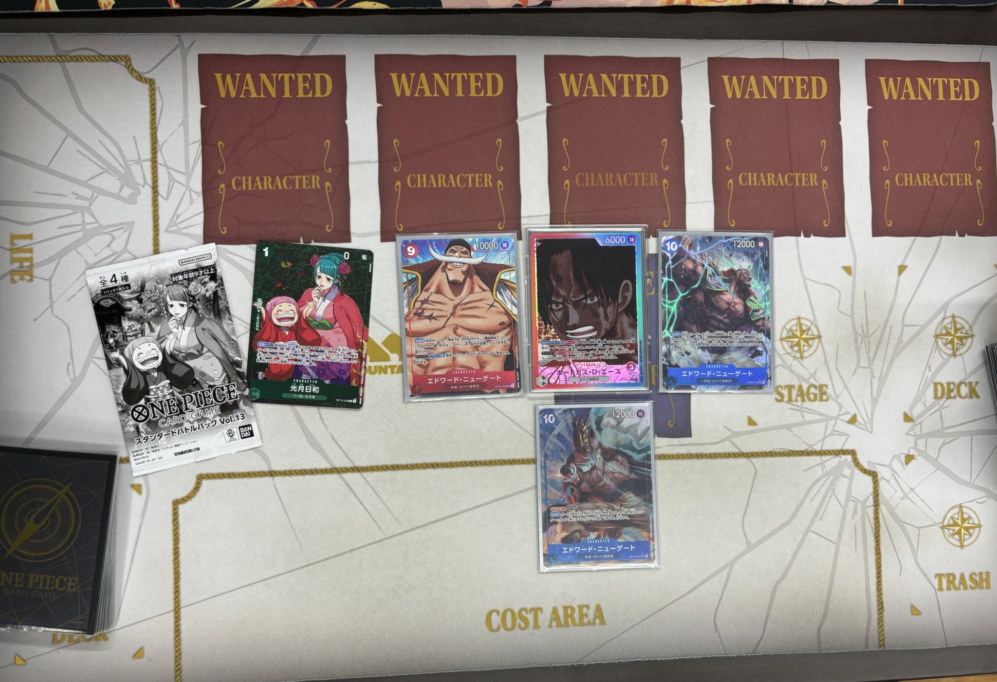 命を懸けた冒険　グレイ　PR＋ PR+ 優勝 命を懸けた冒険 グレイ