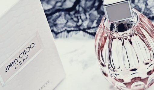 未開封 MISS DE RAUCH ミス  ド  ローシュ オードトワレ 希少!240ml MISS DE RAUCH ミス ド ローシュ オードトワレ 希少