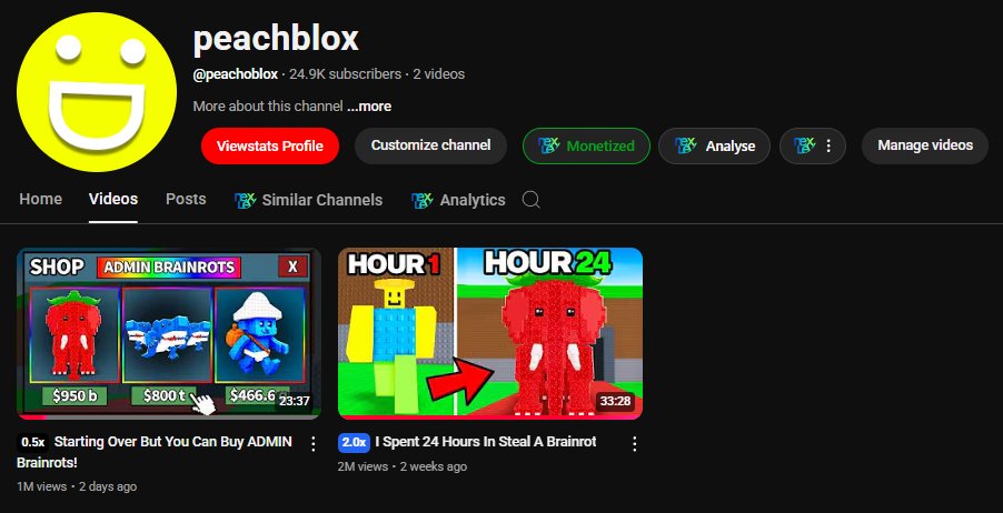 Seth Fowler tweet media