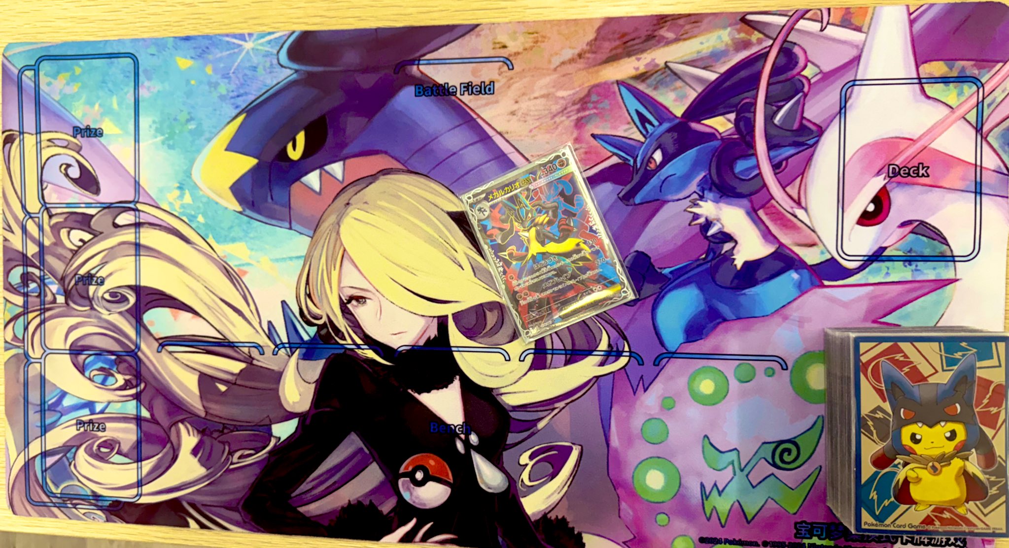 ⭐️リザードン 大丸ホロあり！⭐️ 全面強ホロエラー リザードン 旧裏面 HOLO ERROR CARD ポケモン