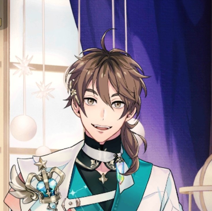 에이트 뉴 헤어
묶음머리 해주고 싶었어요
도색만 하기엔 이 머리가 제일 맘에 들었다..👍
이번에도 도색은 디어래빗공방에서!
<a href="/dear_rabbit_S2/">디어래빗 공방🐰Dear.Rabbit</a> 🥰🥰🥰