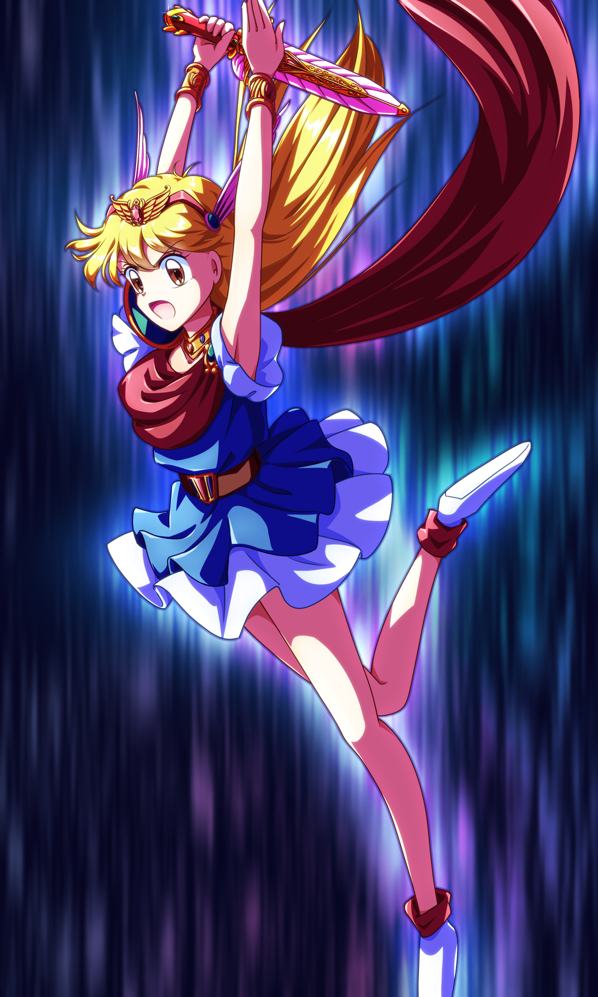 mimimix (@hymx_333) / X