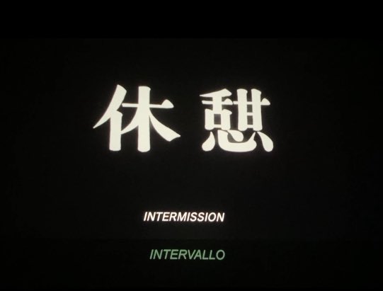 フランスの思い出('87仏) 廃盤DVD シネフィルイマジカ Le Grand chemin フランスの思い出 (1987) / Jean-Loup Hubert