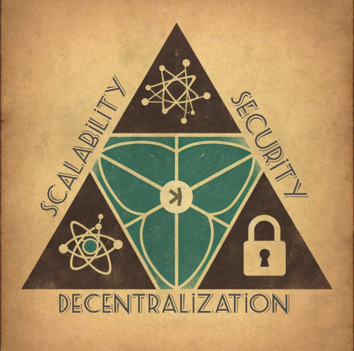 OlOstertag's tweet photo. @cryptocom $KAS https://t.co/vyKyKrx2Xw