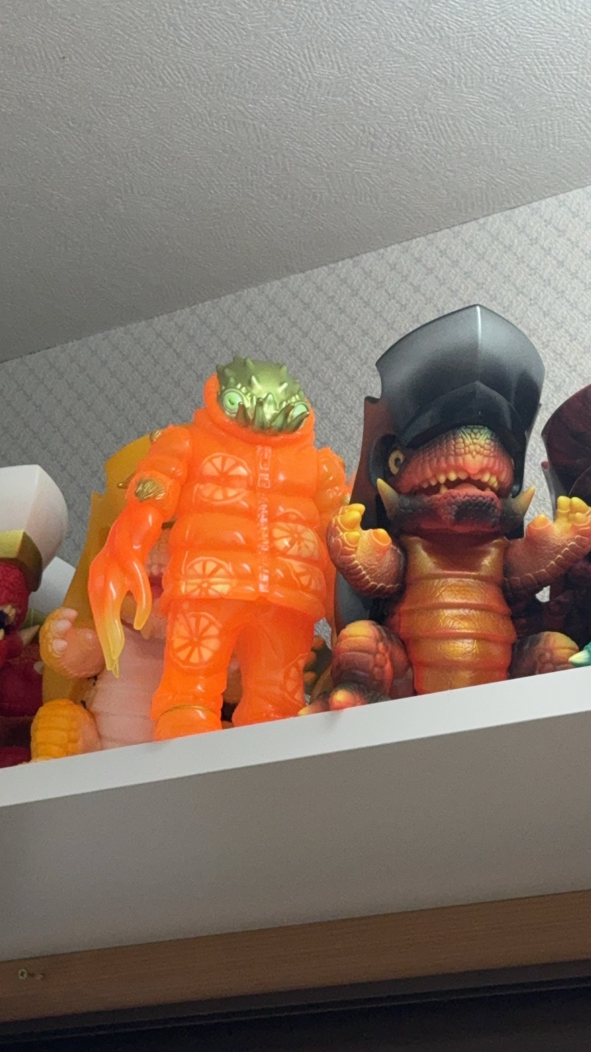 小林康之 (@yama823) / X