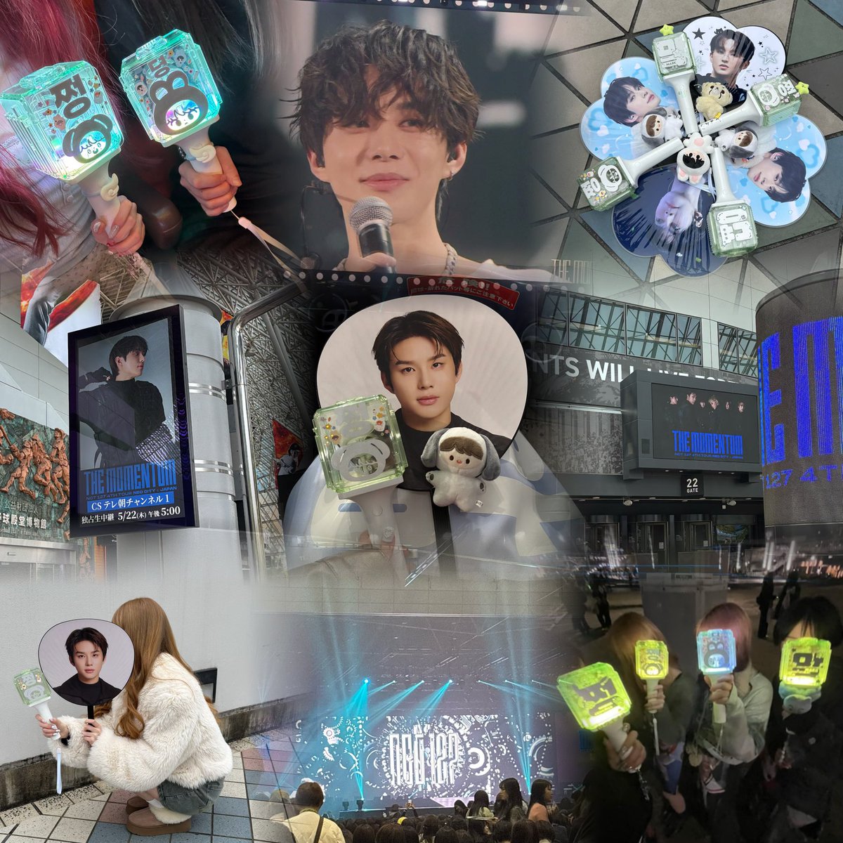 ℛ tweet media