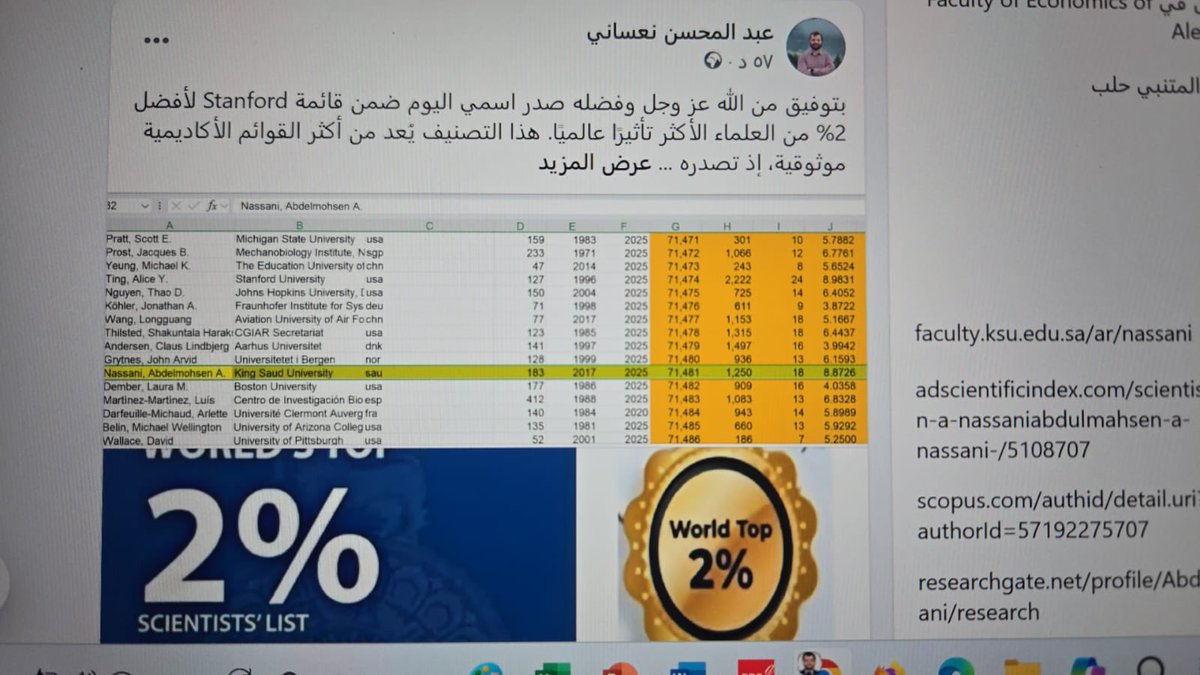 عبدالمجيد 🇸🇦 tweet media