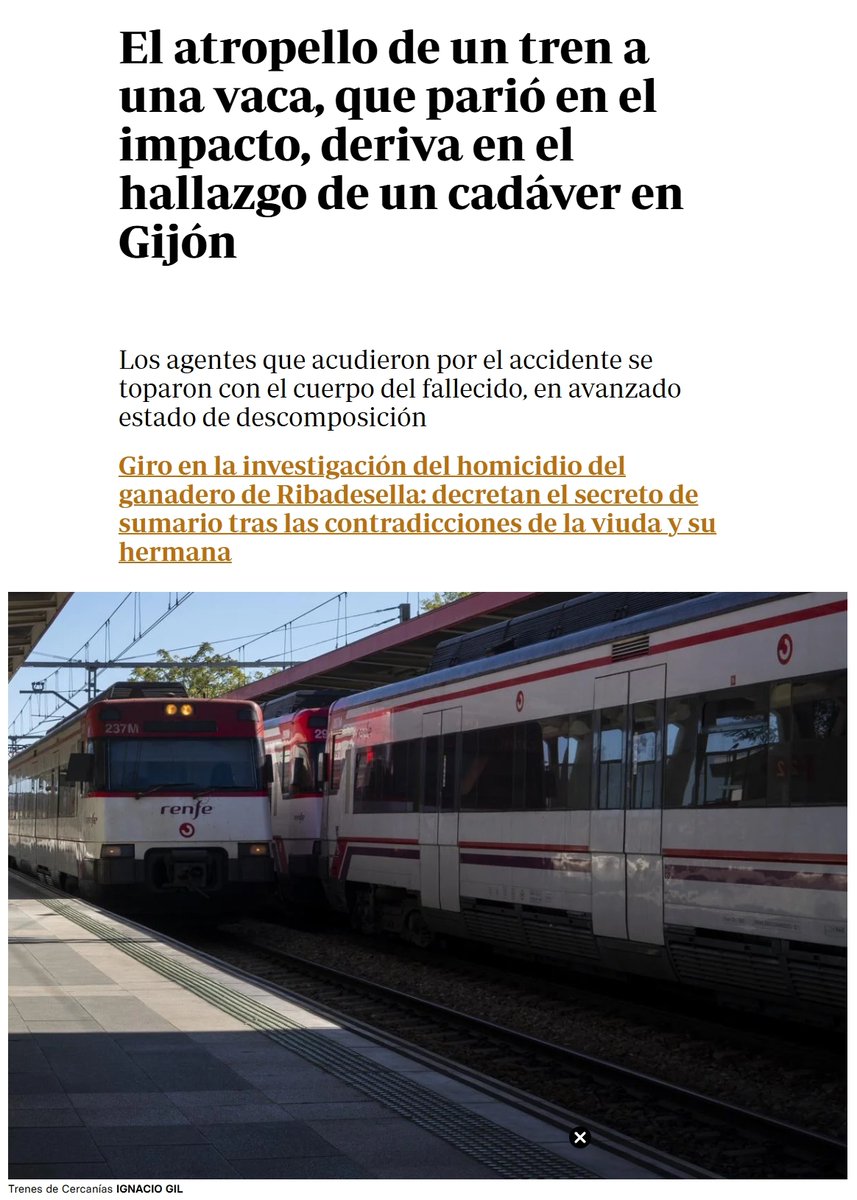 Vivimos en una simulación