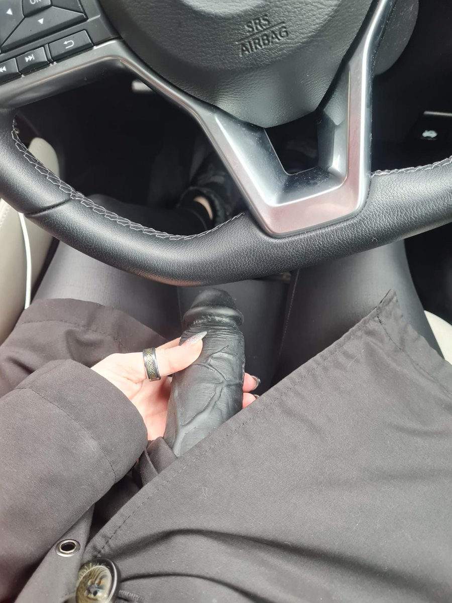 Black and Big B² 😆