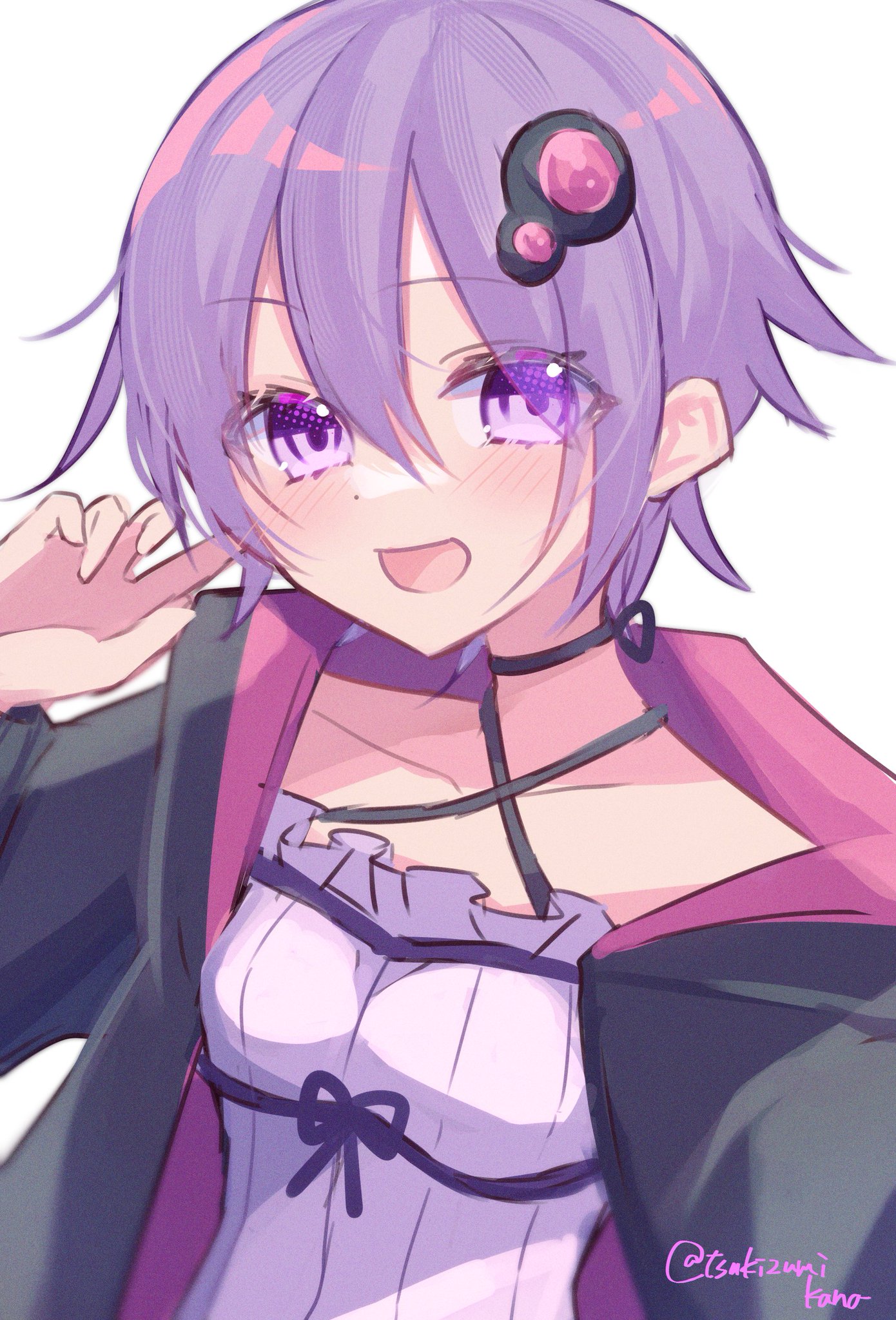 ‪‪❤︎‬ゆかり 様‪‪❤︎‬ 平賀 on X: 