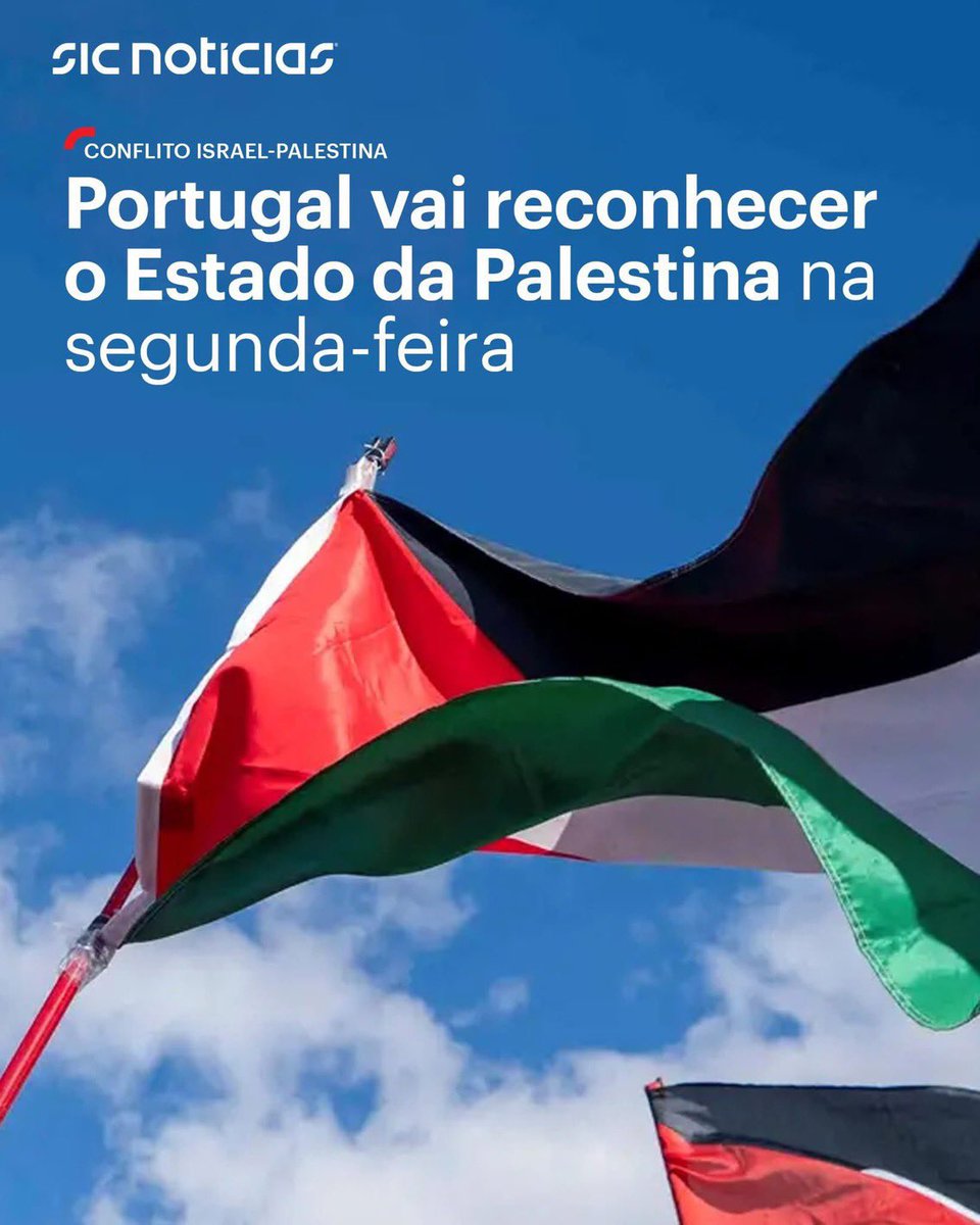 Eu não reconheço.