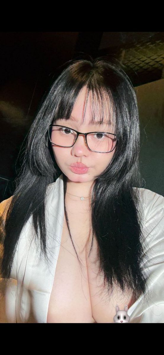 normamarques's tweet image. Tokyo ekslusif 🥳
doodstream-new.blogspot.com
📁  Ruby jane


📁 KORBAN SULTAN MALAY VCS


Doodstream disebar terbaru dood ometv Amalia Nira selebgram makassar viral
#evanurasyifa #izzafadhila #amaliamutya #amaliamutia