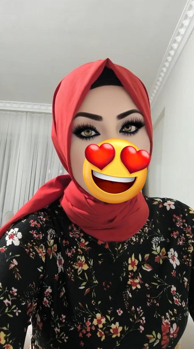 Günaydın iyi hafta sonlarıniz olsun 💛💙