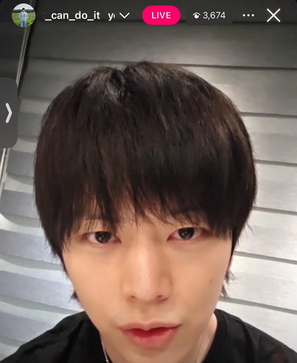 My baby i miss you!!!