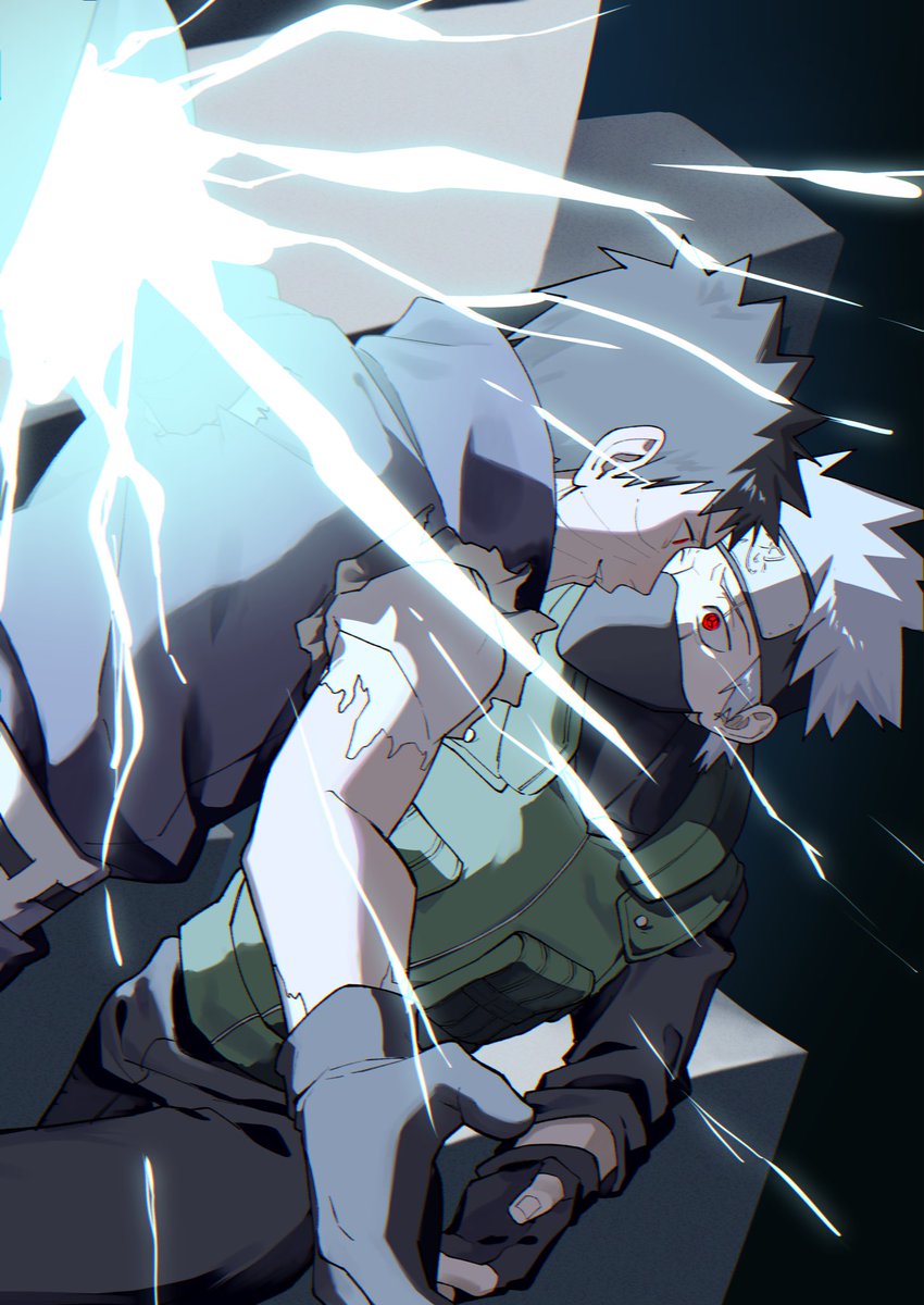 しゅい tweet media