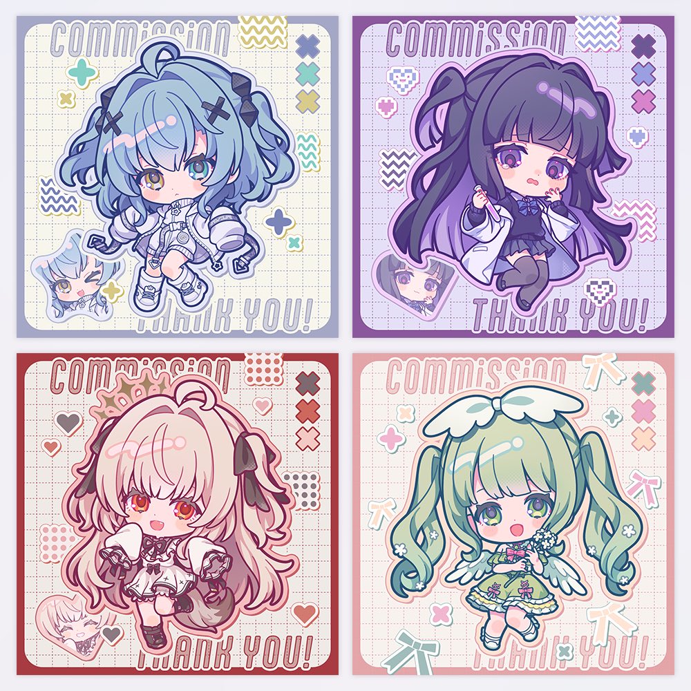 Out-line (@snjin119468) / Posts / X