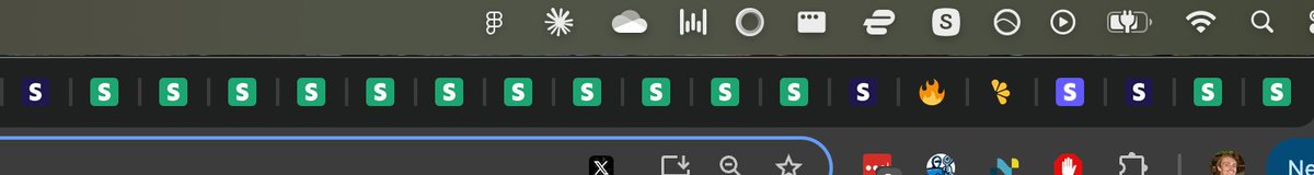 Rob Hallam tweet media