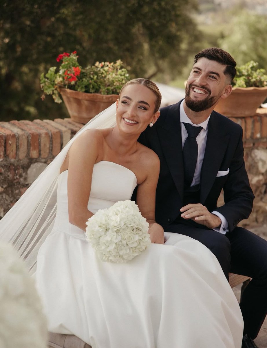 Lo fuerte que me parece esto.