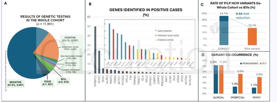 Ahmad Masri tweet media