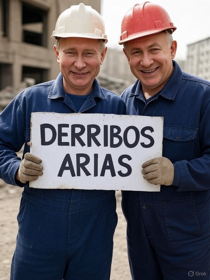 Emprendedores 👇🏽
#Gaza #Ucrania