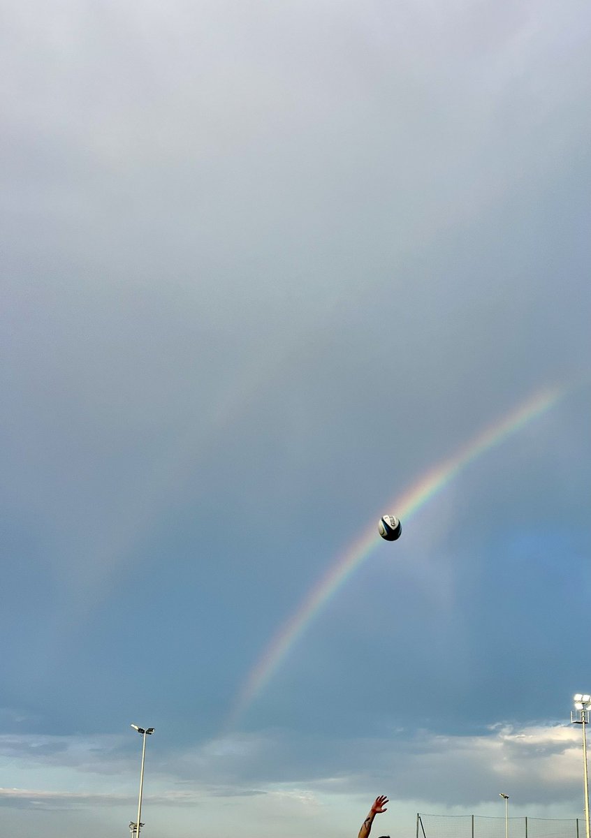 Christophe Hamacek tweet media