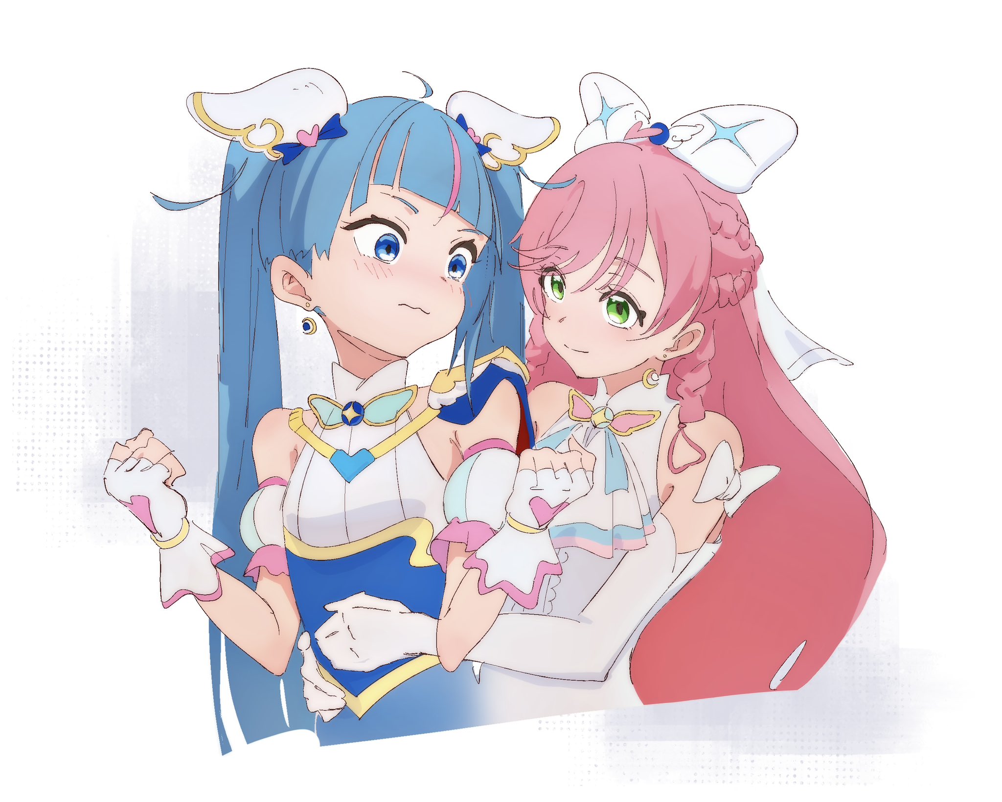 ひろがるスカイプリキュア Nintendo Switchソフト】ひろがるスカイ！プリキュア ひろがる