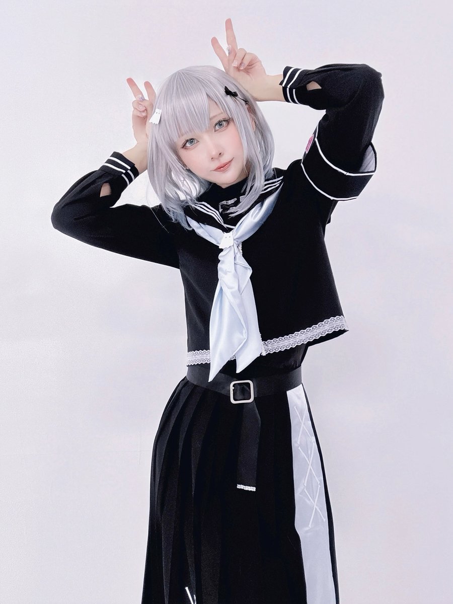 Nene ♡♡様 NENE様のステージでお尻振っちゃった❤️‍🔥 サイコーの思い出