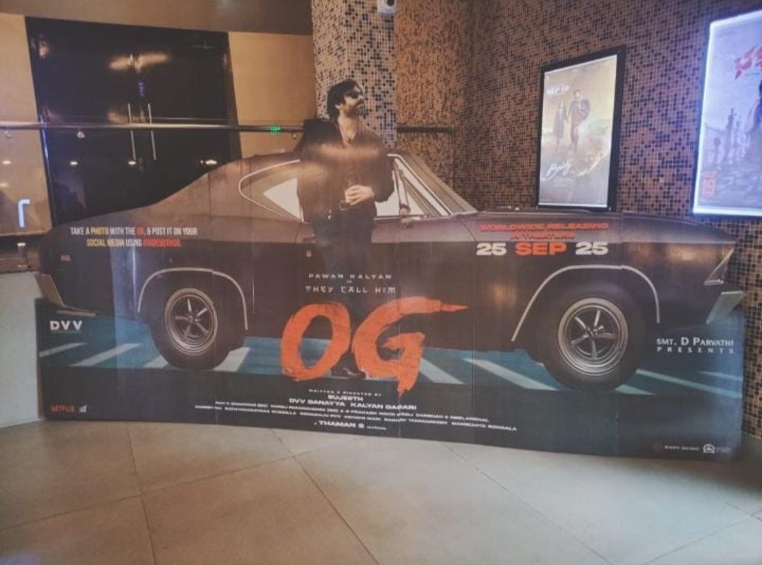 krishna79910522's tweet image. #Vizianagaram 
#SVC
#OG
#TheyCallHimOG 
.@PawanKalyan