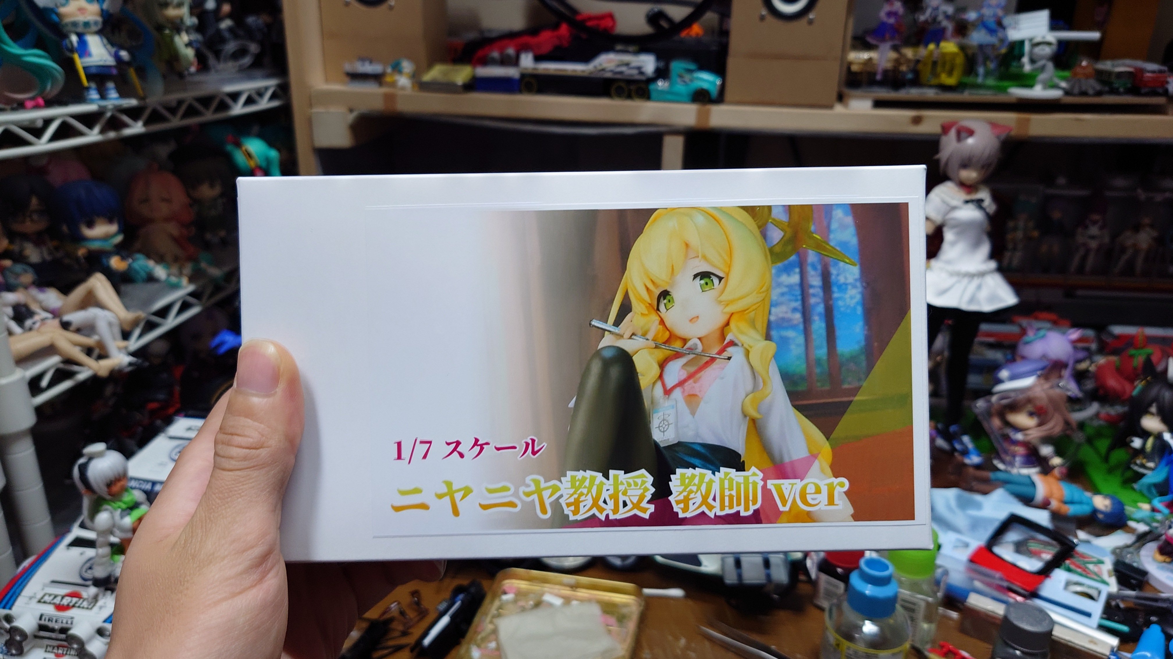 いただいた物なので、大事にしてくれる人に譲ります シドレー on X: 