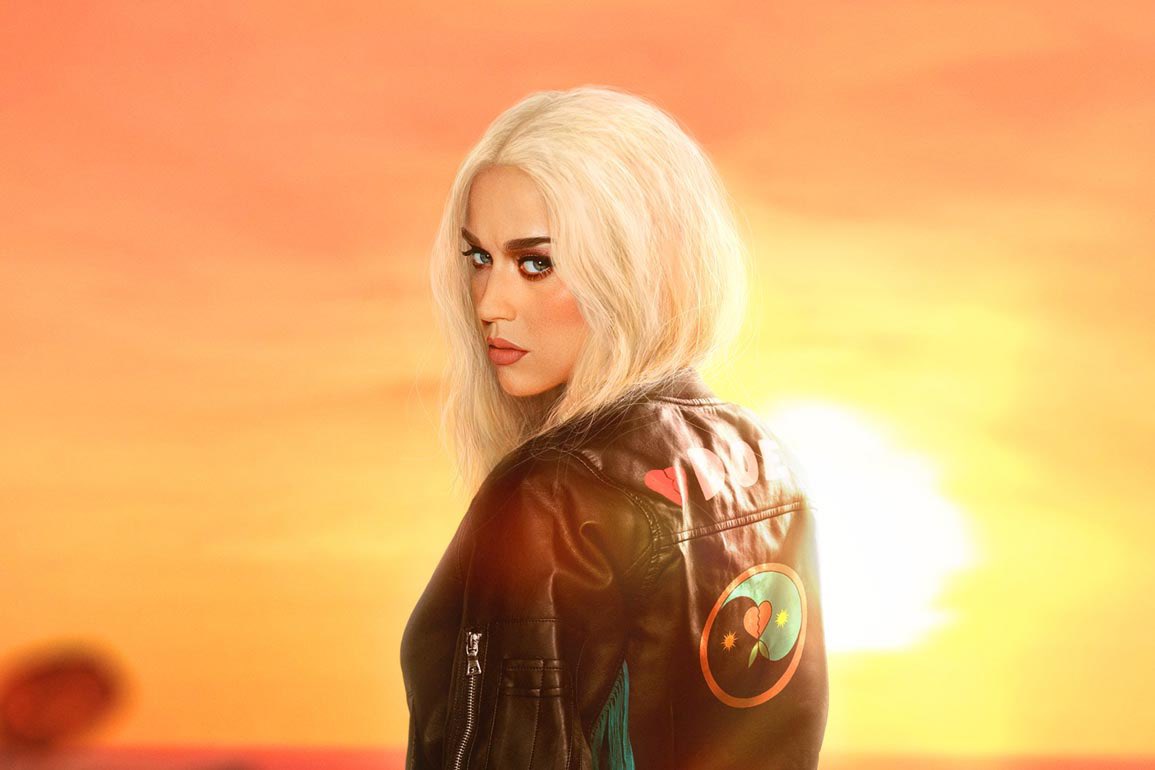 perry_charts's tweet image. “Harleys In Hawaii” by Katy Perry is now gaining more daily streams than “Anti Hero” by Taylor Swift on Spotify
Harleys in Hawaii: 549K
Anti Hero: 546K
