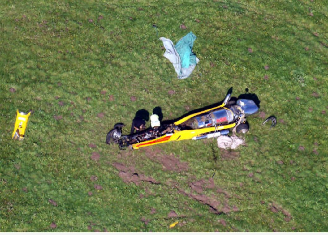 Today In Top Gear History tweet media