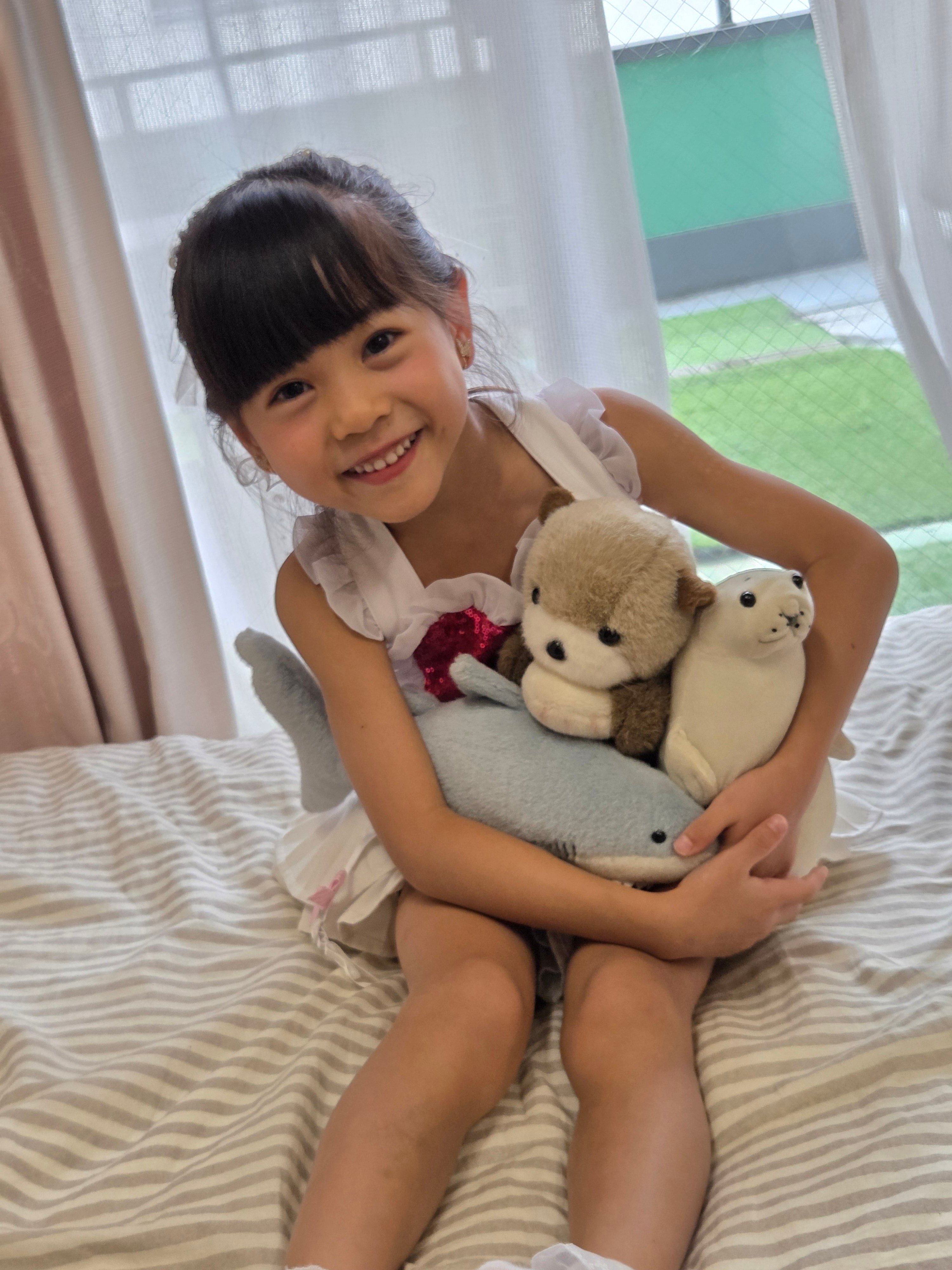 マリカ - Search / X