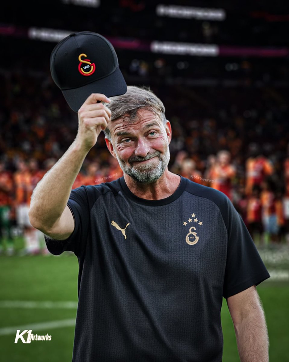 İnsan hayal etmeden yaşayamaz.