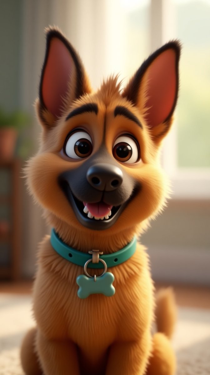 NftDjlef's tweet image. 🐶 Max
🔗 nft.io/collection/pup…

#NFTdrop #NFTGiveaway #NFTcollections #nftcommunity #nftpromo #NFTMarkerplace $Enjin #Enjin #dogs #puppies