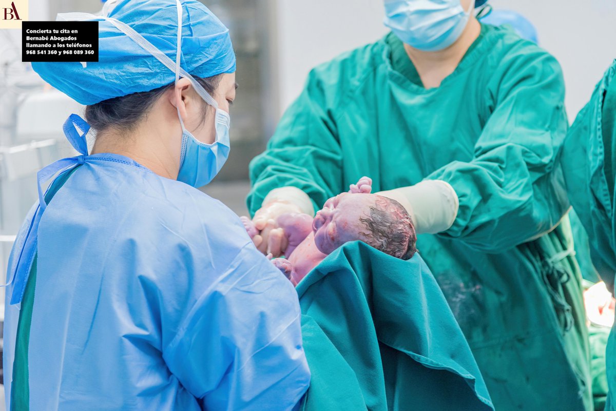 El RDL 9/2025 regula los permisos por nacimiento, adopción y cuidado del menor, se aplica a familias cuyos hijos nacieron a partir del 2-8-2024. Contempla 19 semanas para la madre biológica y 19 para el otro progenitor y 32 semanas para familias monoparentales.