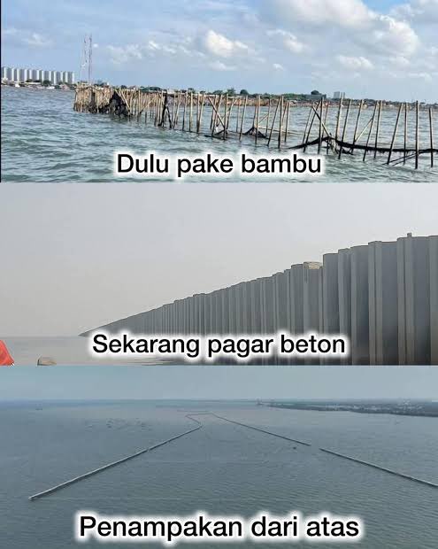 diepa3d1's tweet photo. @ARSIPAJA Berita ini ga kalah heboh 😂 https://t.co/RSdLEnY3ud