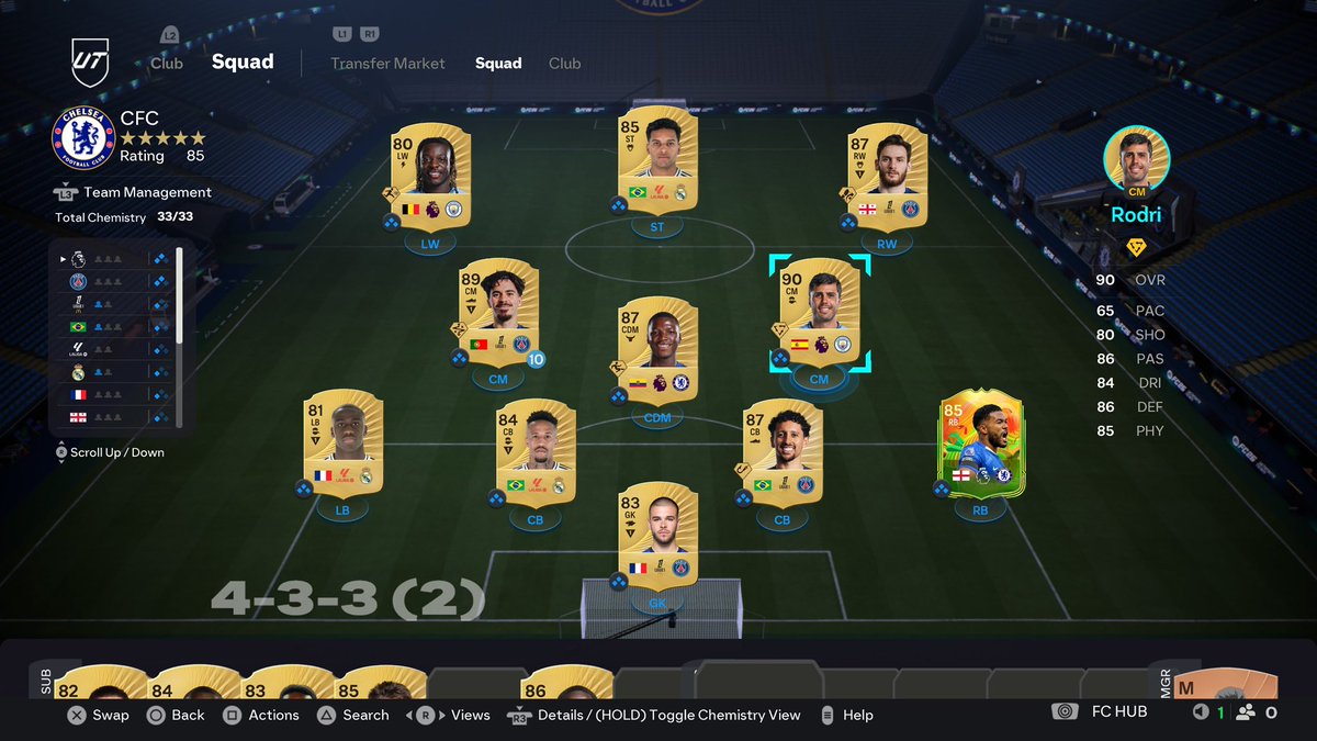 مشعل tweet media