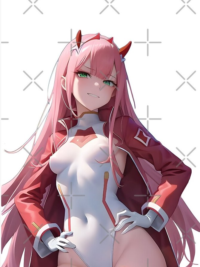 veyronaxis tweet media