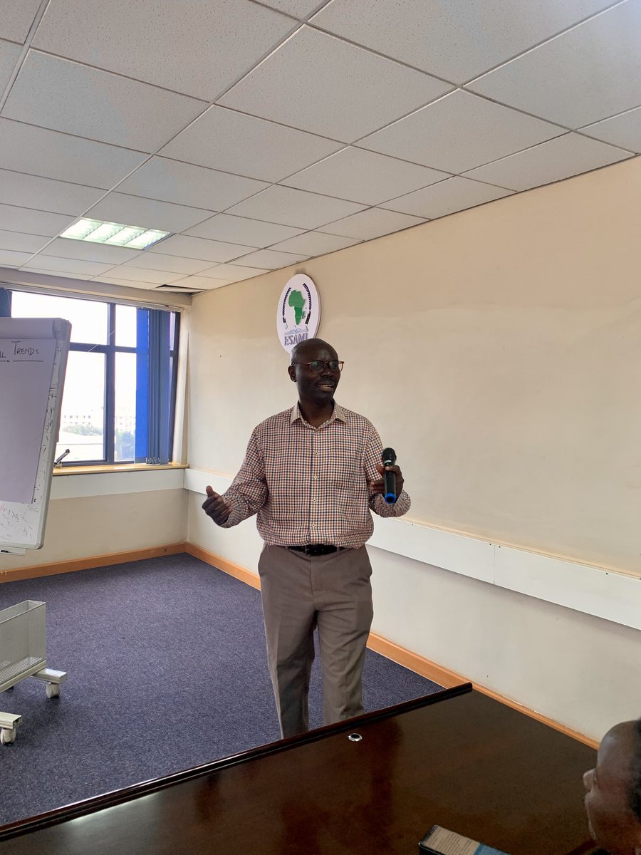 Next Generation Leaders tweet media