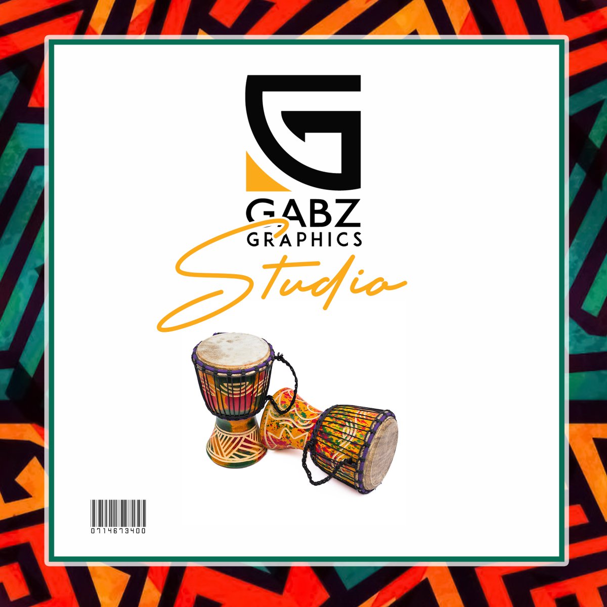 Gabz Graphics Studio