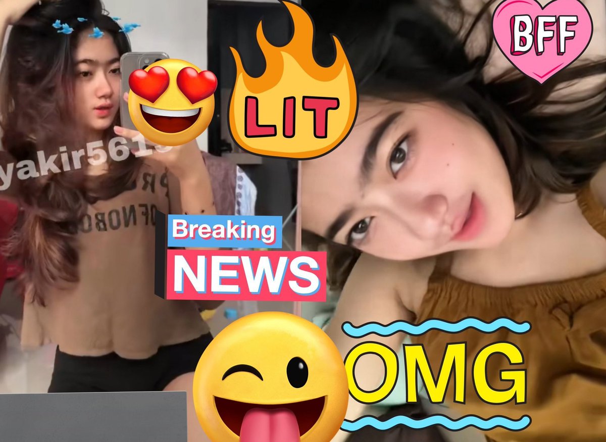 normamarques's tweet image. Tokyo ekslusif 🥳
doodstream-new.blogspot.com
📁  Ruby jane


📁 KORBAN SULTAN MALAY VCS


Doodstream disebar terbaru dood ometv Amalia Nira selebgram makassar viral
#evanurasyifa #izzafadhila #amaliamutya #amaliamutia