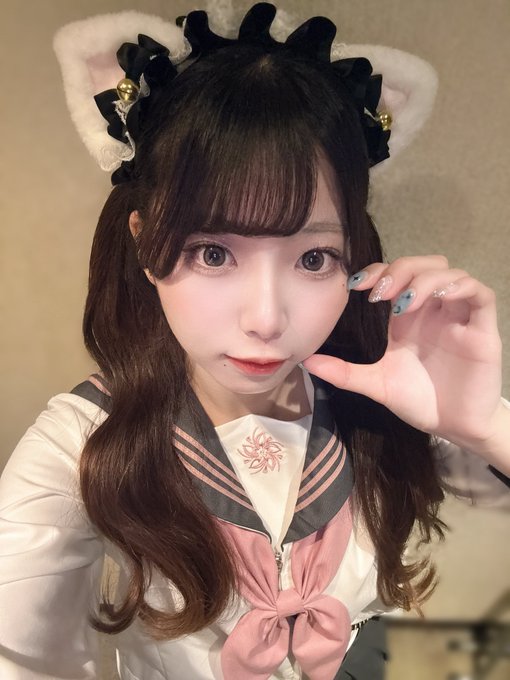 池猫 ~池袋の猫たち~のツイート