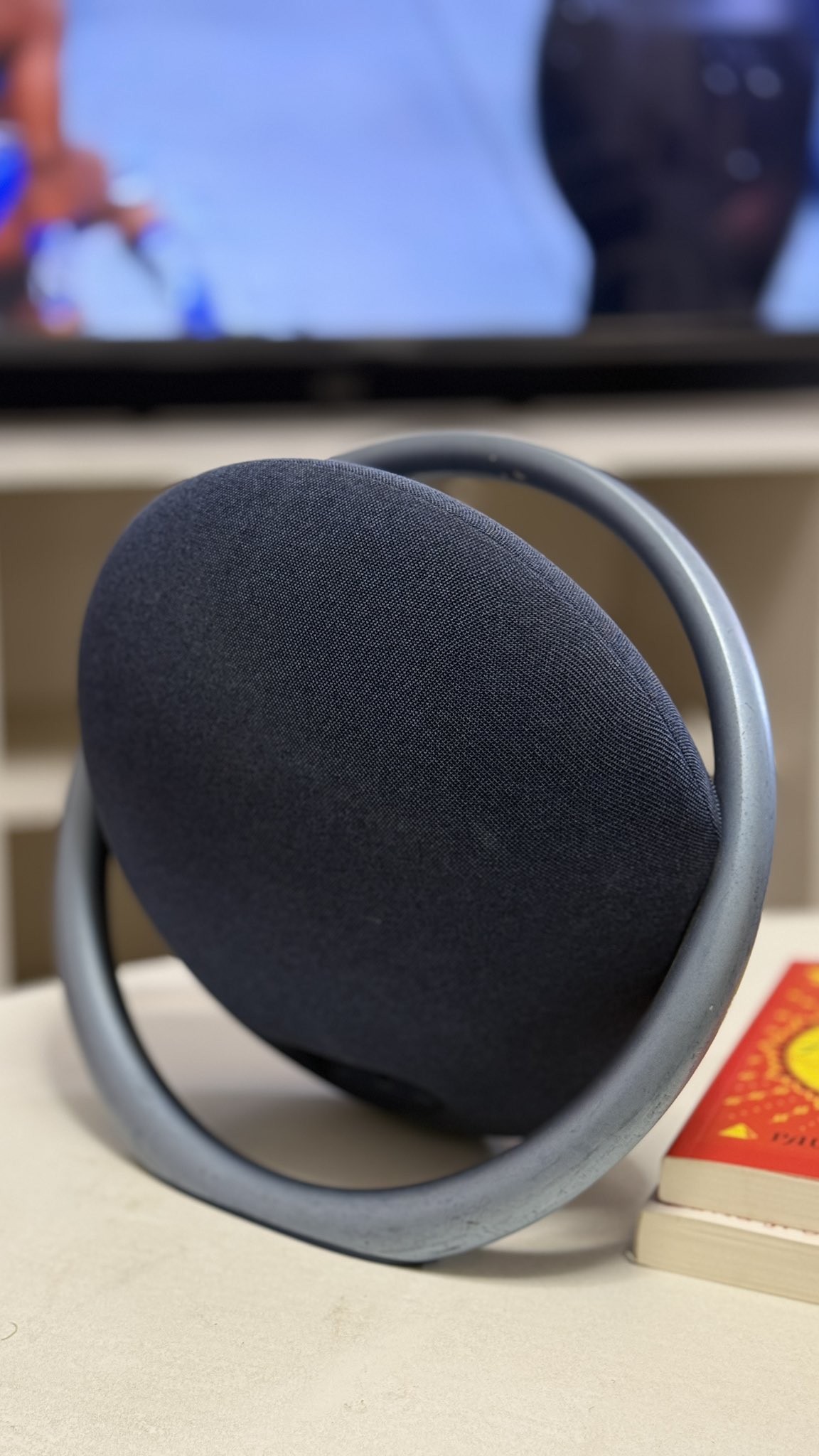 ゆ*や様 PIPROX Harman KardonAltavozOnyxIIIS PIPROX Harman Kardon Altavoz Onyx III Studio Bluet 3.0 731