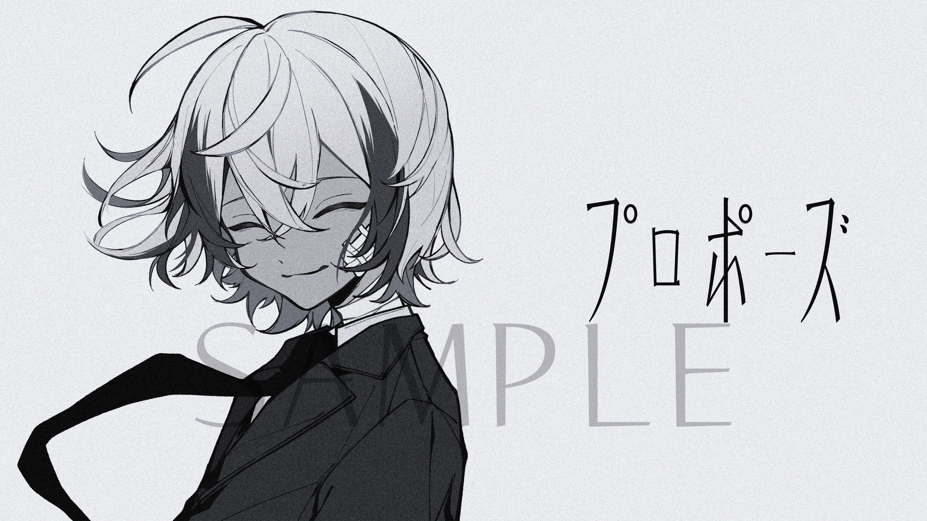 しるばーな SILVANA クレノア フェスキメ サイン まとめ売り グッズ Amazon.co.jp: クレノア CleeNoah しるばーな SILVANA サイン