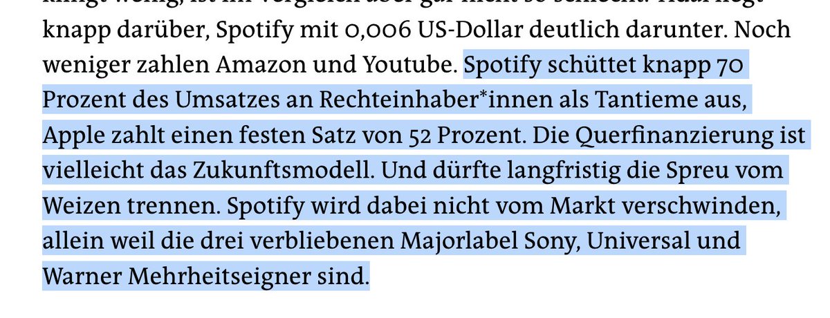 Berthold Seliger tweet media