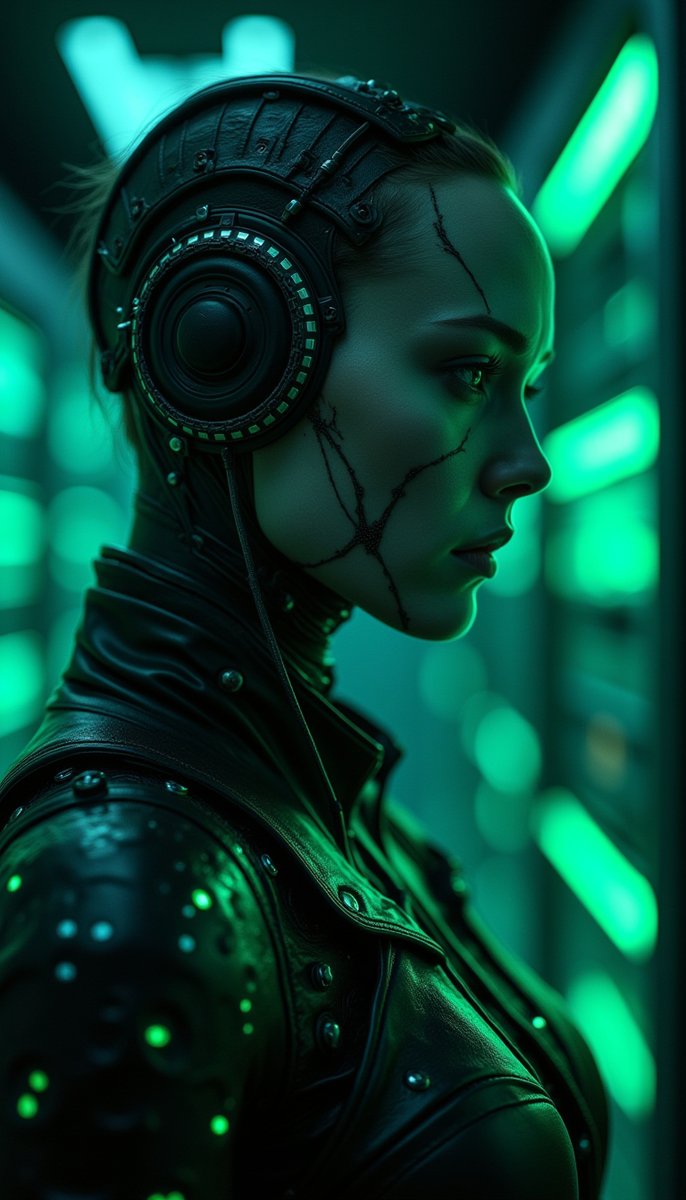 <a href="/ICE_pC11/">🤍CK🩵</a> <a href="/EcogoddessB/">Ecogoddess ✨️</a> <a href="/Hola01715308/">IV</a> <a href="/TLyran11/">EthericFlame22</a> <a href="/NoteArtstudio/">noteart</a> <a href="/Ynohtnareklaw/">Reklaw</a> here we go !