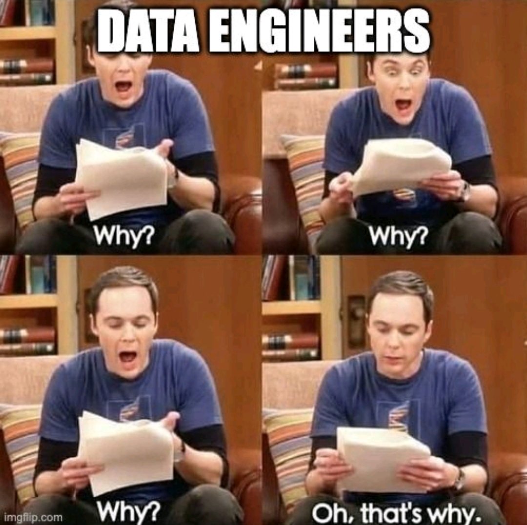 Quantaurelius tweet media