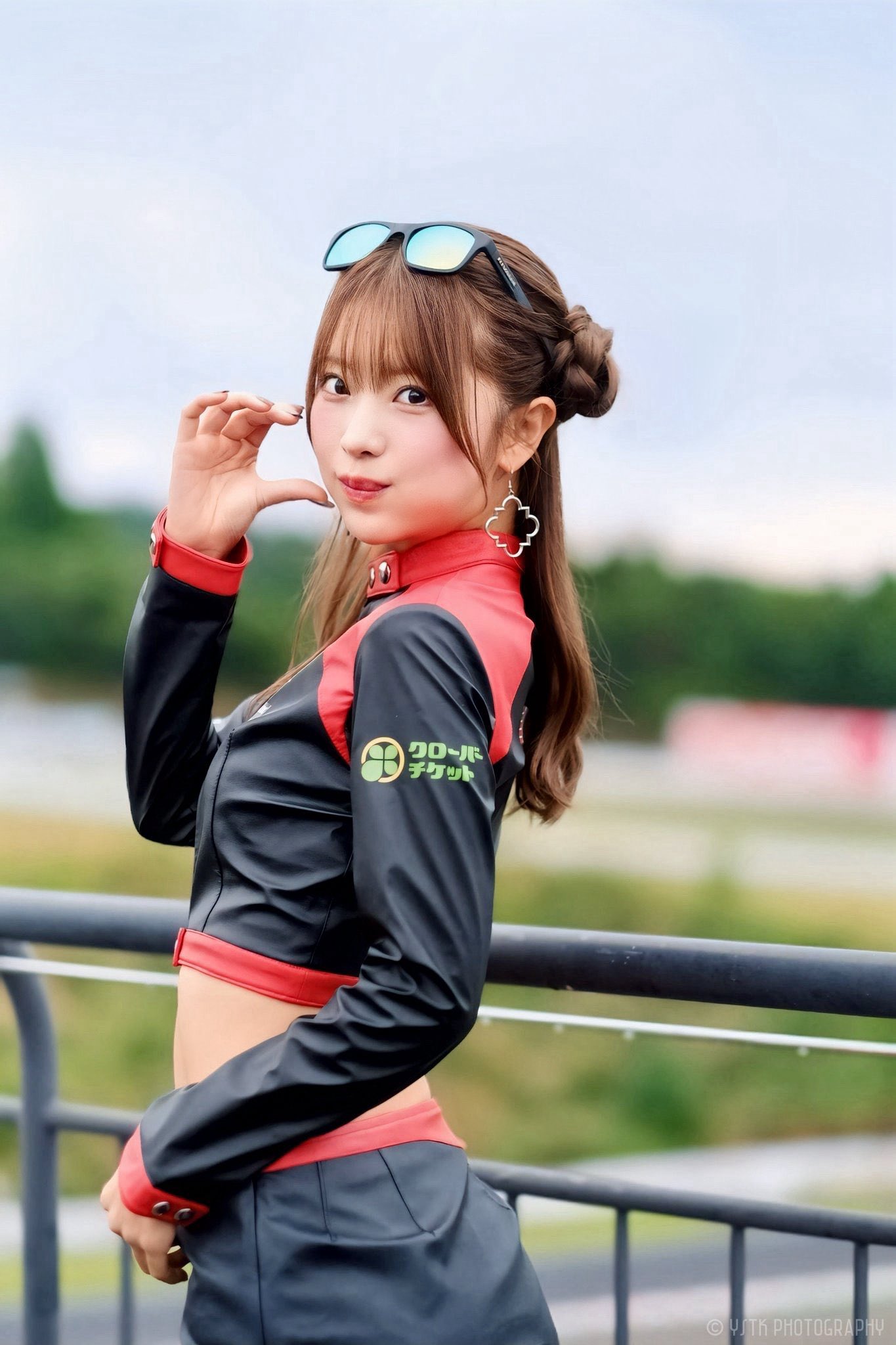 さきちゃん　ベリーダンス AZIZA ダークグリーン　XLサイズ さきちゃん様専用 ベリーダンス AZIZA ダークグリーン XLサイズ